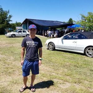 Meet your Posher, Phong